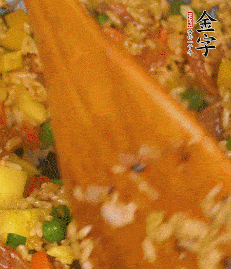 出鍋啦?。?！